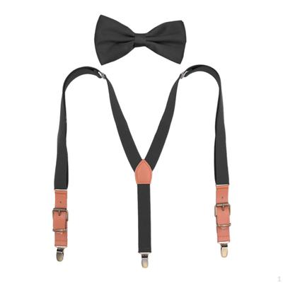 Doplňky – Kšandy