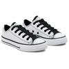 Converse Chuck Taylor All Star Low GS 'Passing Notes' 668432C