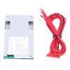 14S 45A Lithium Multiple and Stable Battery Charger Board Battery Cell Protection Board