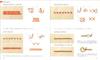 You Can Do Embroidery Basics Handicraft Basics It! Everyone's Textbook (Takahashi Shoten's Series)
