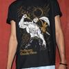 Anime Shirt, Anime T-shirt, Anime Sweatshirt, Graphic Anime Tee, Anime Lovers Shirt, Japanese Anime Tees, Special T-shirt,Anime Manga Shirt