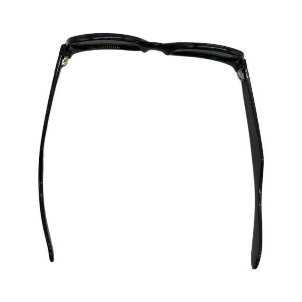 Used Sunglasses NEW WAYFARER