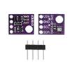 BME280 BMP280 Digital Sensor Temperature Humidity Barometric Pressure Sensor Module I2C SPI 1.8-5V GY-BME280 5V/3.3V
