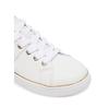 Guess Sneakers FLFBTZ ELE12