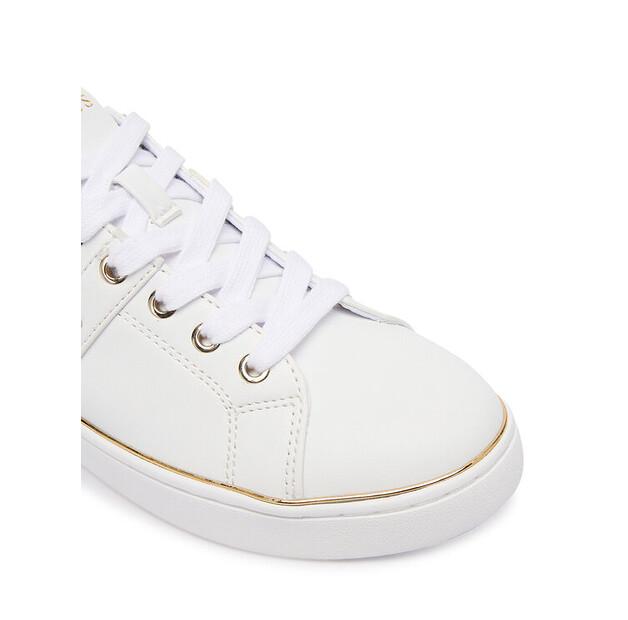 Guess Sneakers FLFBTZ ELE12