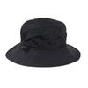 ESSENTIAL YTR HAT 24.0