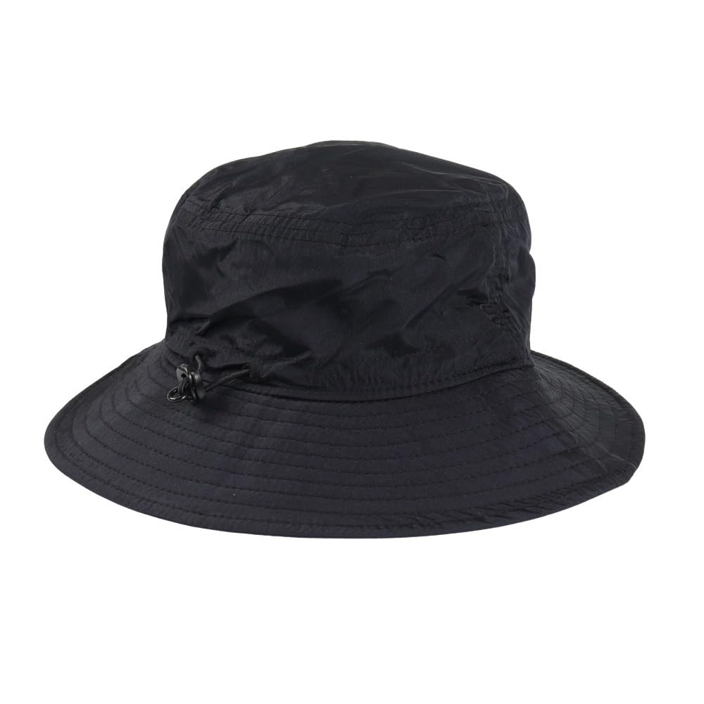 ESSENTIAL YTR HAT 24.0