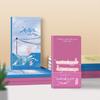 Defter ve Bloknotlar – Dizüstü Bilgisayarlar