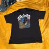 Vintage T-Shirt Kurzarm Mortician Band Unisex Alle Größen ZL744 Unisex T-Shirt
