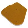 Motorcycle Air Filter Sponge 3XGE445100 Replacement for CV Jog A R 50cc 20032008