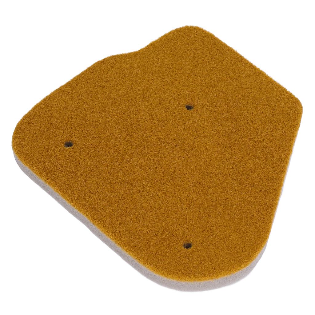 Motorcycle Air Filter Sponge 3XGE445100 Replacement for CV Jog A R 50cc 20032008