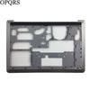 Laptop ForInspiron 15-5000 5542 5543 5545 5547 5548 5557 15M Palmrest Upper case/Bottom Base Cover