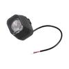 Electric Scooter Front Lamp LED Headlight for Ninebot MAX G3 F3 F3 Pro Kick Scooter Front Light Replacement Parts