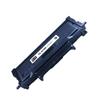 G&G TL-413H Professional Black Toner Cartridge
