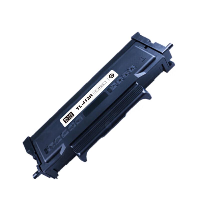 G&G TL-413H Professional Black Toner Cartridge