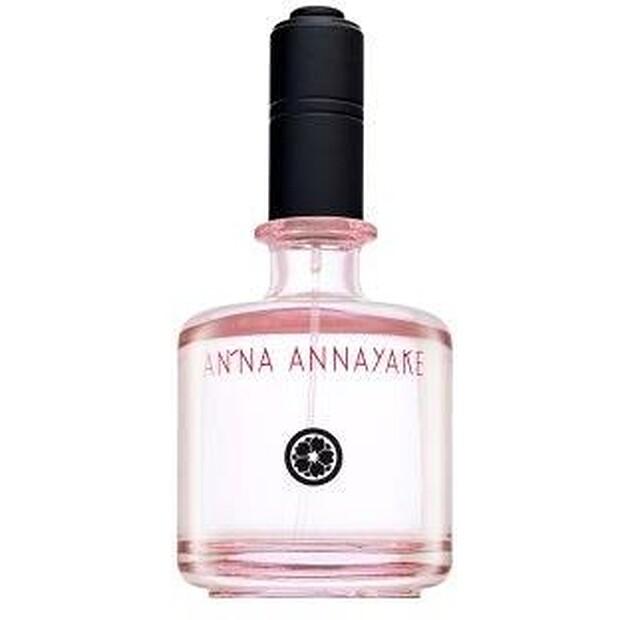 

Парфюмированная вода Annayake An Na 100 ml