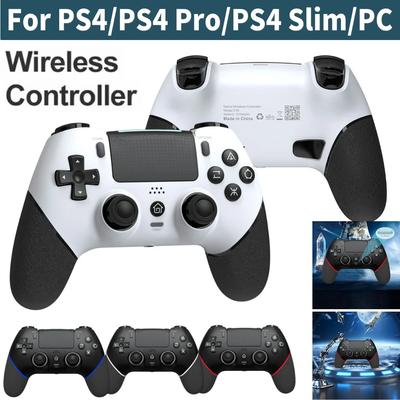 Konzole PlayStation a příslušenství – Ovladače pro PlayStation