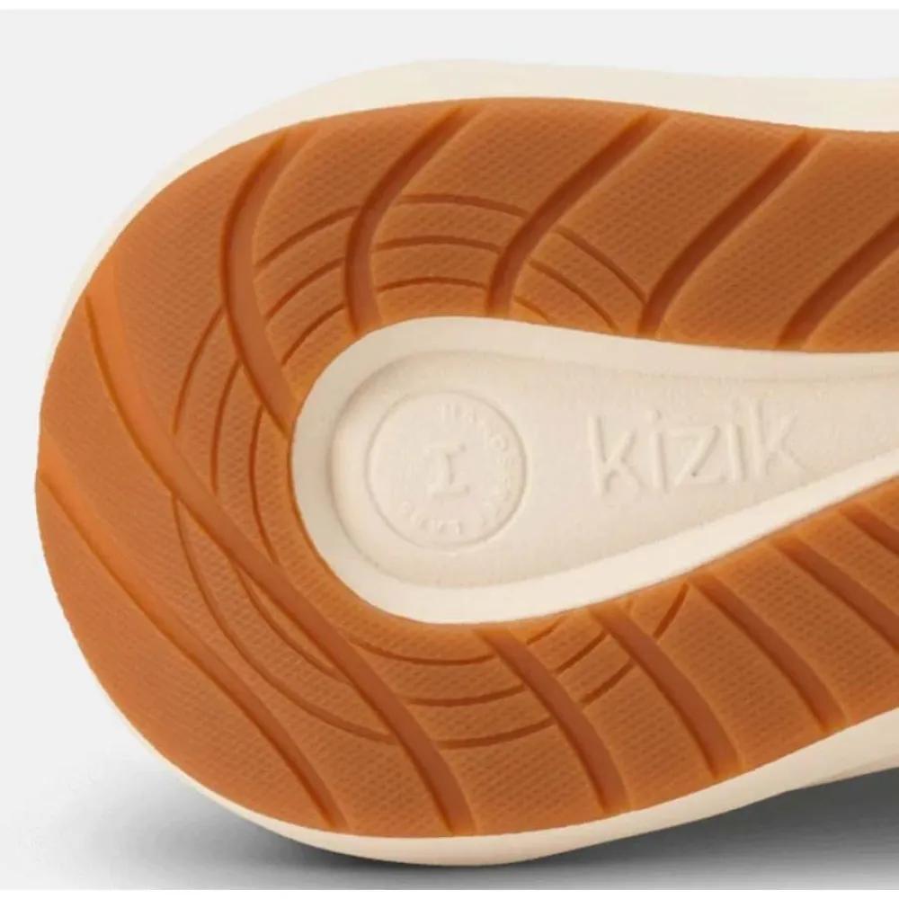Kizik Sneakers Athens 2