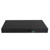 H3C S6520-24S-SI 10Gbps Managed Layer 3 Switch