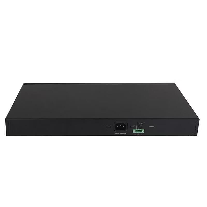 H3C S6520-24S-SI 10Gbps Managed Layer 3 Switch