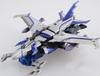 Transformers G17 Hunter Starscream Go!