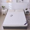 Double Thickened Latex Tatami Mattress for Dorms and Homes