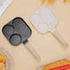Lilang Maifan Stone Multi-Hole Non-Stick Breakfast Pan
