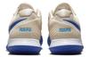 Nike Court Air Zoom Vapor Cage 4 Rafa Hc 'Sanddrift Game Royal' DD1579-104