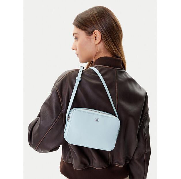 Сумка Calvin Klein Ck Camera Bag One Size
