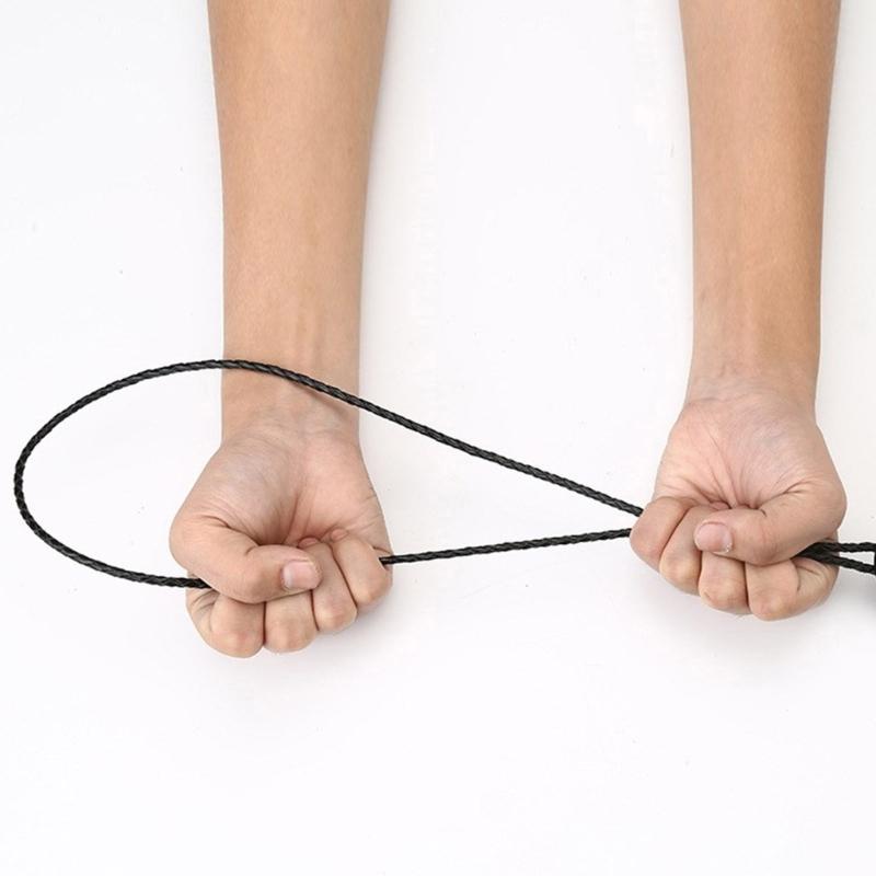 Bolo Krawatte für Männer Geprägter Anhänger Bolo Krawatten Formelles Hemd Zubehör Vintage Bolo Krawatte Klassische Country Halskette