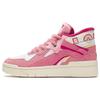 Li Ning Superwave Mid Prm X Disney 'Lotso' da Donna AGCS152-5