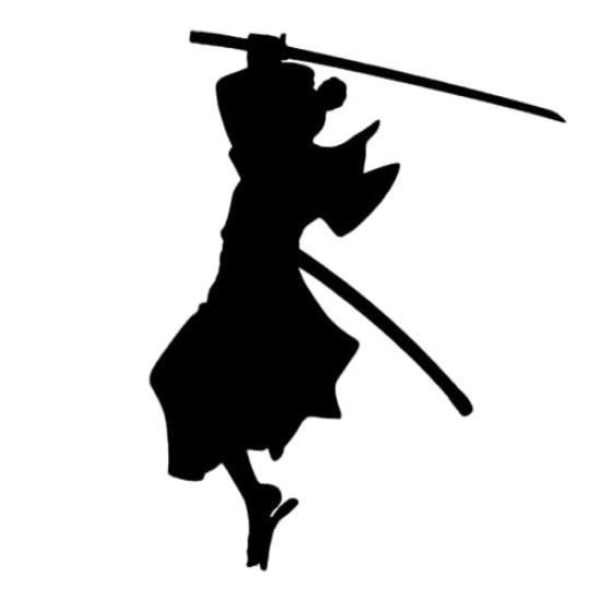 Ryuma MONSTERS 103 Joys Hiryu Samurai Goku DXF THE GRANDLINE SERIES EXTRA RYUMA Figure