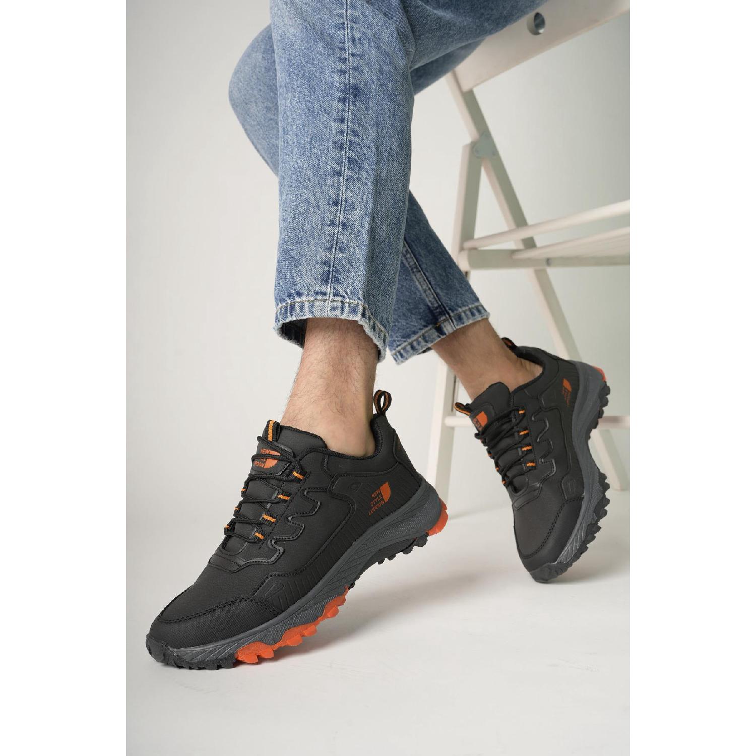 

Гарантированные зимние кроссовки North унисекс для треккинга на открытом воздухе