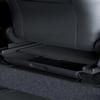 Model Y 2025 2026 Under Seat Storage Box For  Drawer Type Car Interior Accessory Flexible Multifunctional Storage