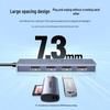 UGREEN CM219 USB 3.0 4-Port Hub