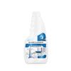 Easy Clean Bright Glass & Tile Foam Cleaner – Shower, Bathroom, and Stain Remover