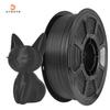 Printare 3D – Fire pentru imprimante 3D