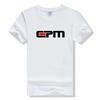 PUR KLEEN WATER T Shirt  The Expanse Joe Miller James Holden Canterbury TV TShirts Funny casual cotton t shirts