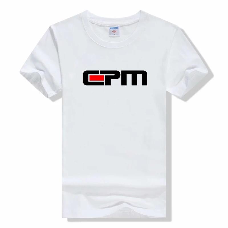 PUR KLEEN WATER T Shirt The Expanse Joe Miller James Holden Canterbury TV TShirts Funny casual cotton t shirts
