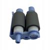 Paper Roll Hp Pro M402 M403 M426 Rm2-5452 Tray2