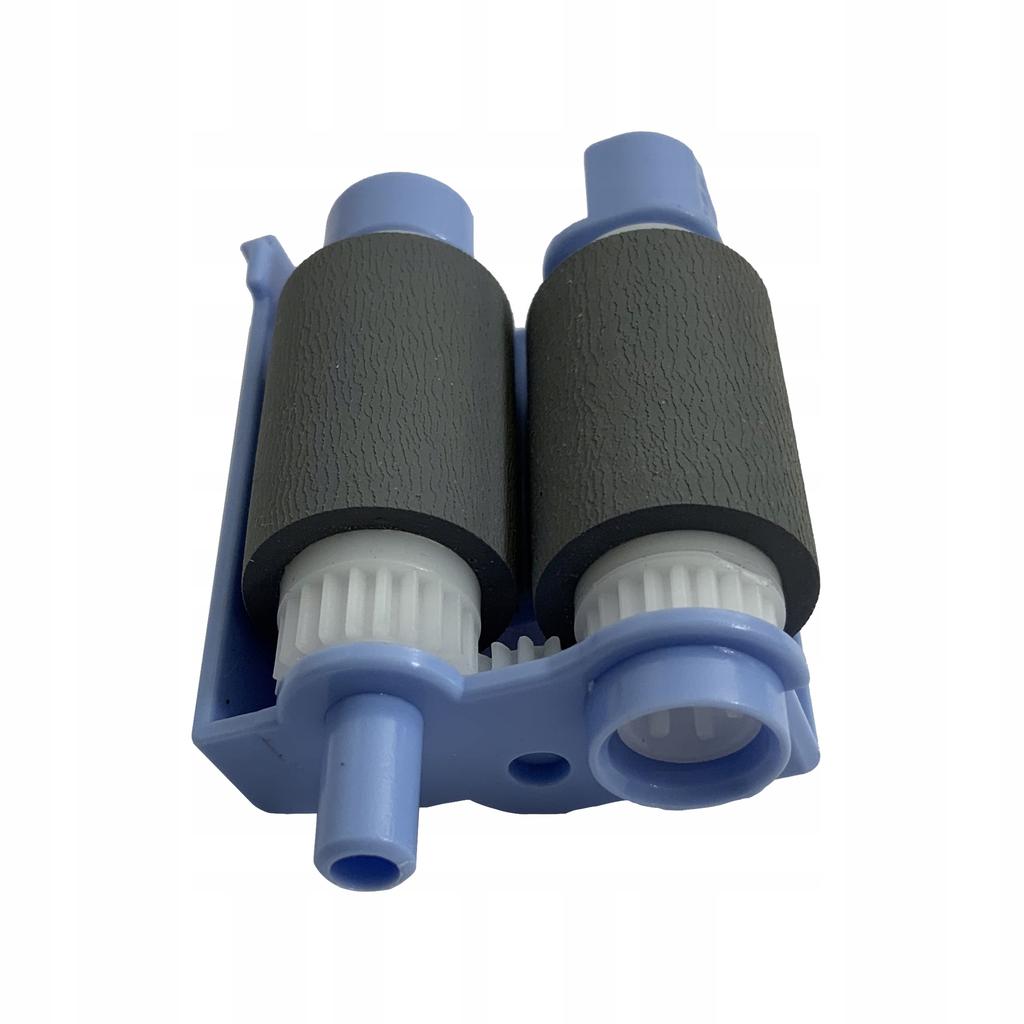 Paper Roll Hp Pro M402 M403 M426 Rm2-5452 Tray2