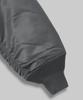 Alpha Industries Ma-1 Flight Jacket Gunmetal