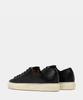 Buttero Tanino Men'S Kf_B10030Aa_03