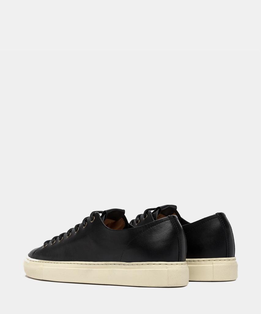 Buttero Tanino Men'S Kf_B10030Aa_03