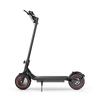 Foldable Electric Scooter for Adults 10'' W6, Range 27-37 KM, 36V 10.5Ah Battery, 500W Motor Electric Scooter