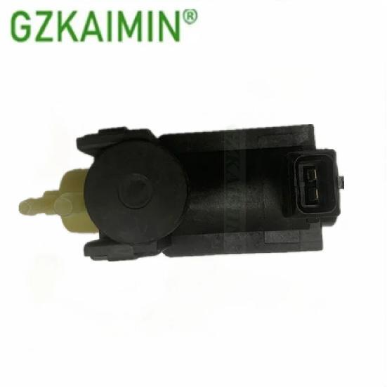 GZKM 35120-27050 3512027050 Boost Pressure Converter Solenoid Valve For K-ia For Hy-undai