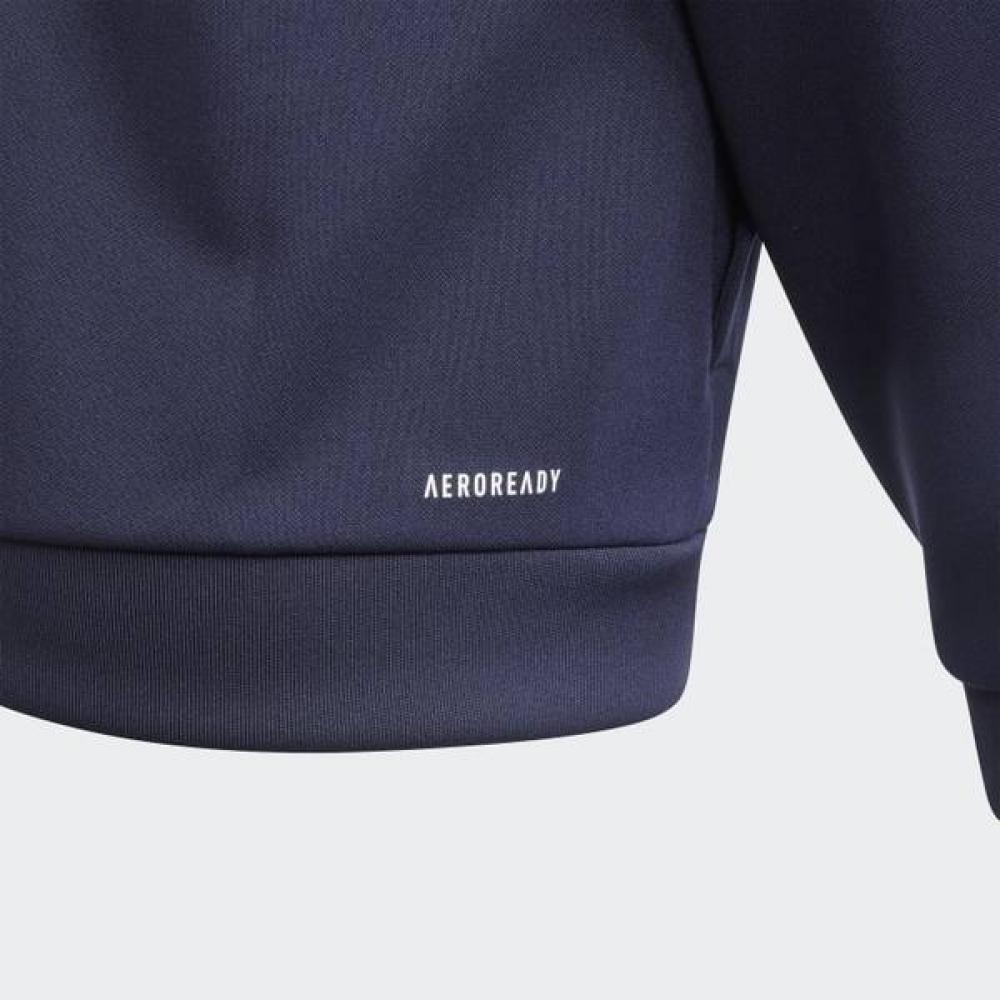 Adidas Sereno Trainingsanzug