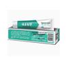 Yunnan Baiyao Jin Kou Jian Yiyou Toothpaste