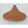 Genuine Leather HARLEY WLA WLC VL UL EL WL KNUCKLEHEAD SOLO SEAT FLATHEAD BROWN