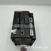 470,000 Pixel CV-X400F CCD Vision System Controller